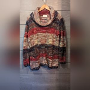 Women's Sweater